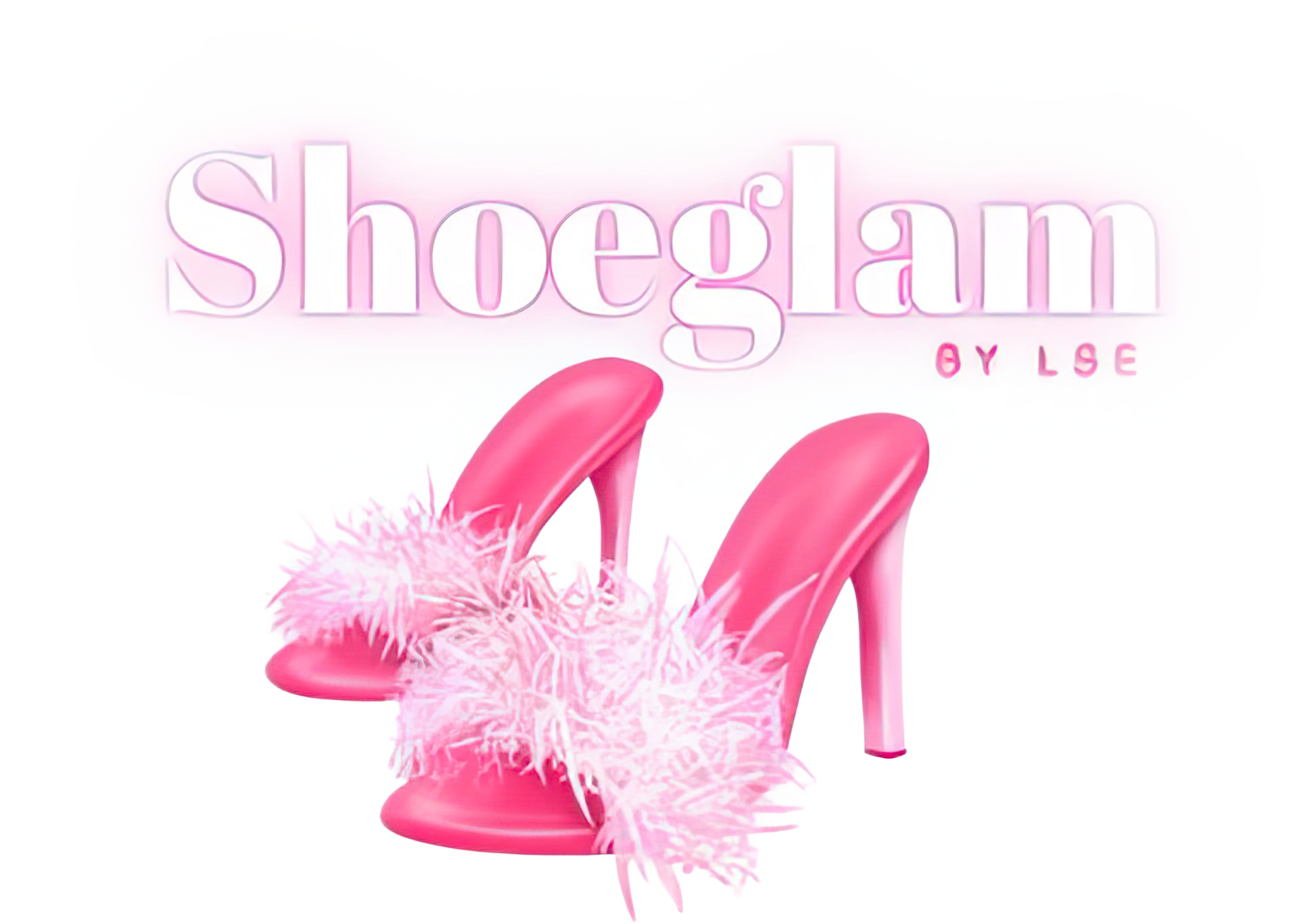 Shoeglam